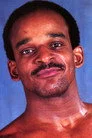 Norman Smiley