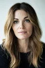 Kate French