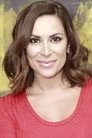 Dânia Neto