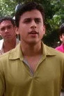 Ricky Luna