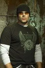 Paul Teutul, Jr.