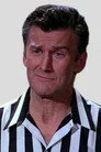 Don Kennedy