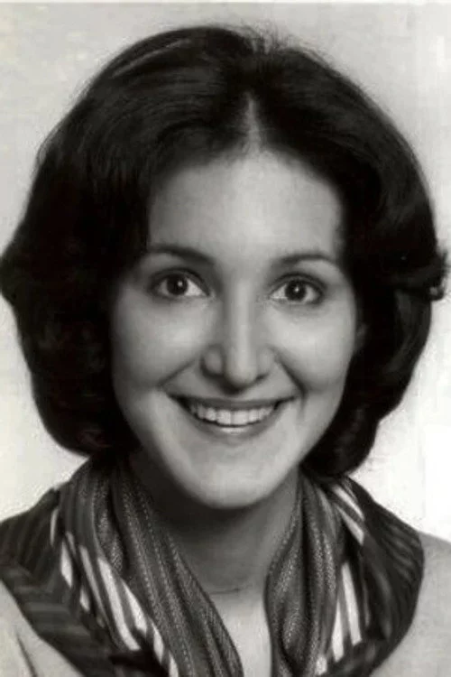 Lyn Greene