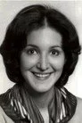 Lyn Greene