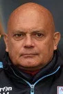Ray Wilkins
