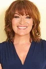 Lorraine Kelly