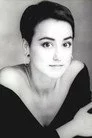 Yvonne Suhor