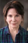 Carolyn Mignini