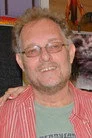 Jim Smith