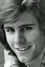 Alan Stock