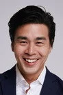 Gareth Yuen