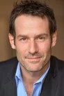 Ian Kahn