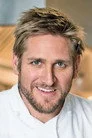 Curtis Stone