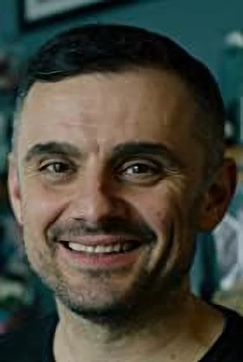 Гері Вайнерчук