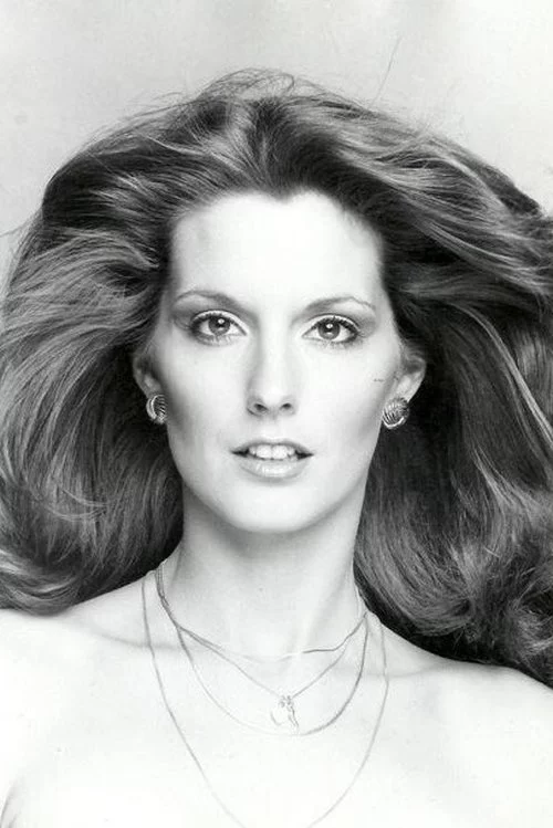 Marilyn Schreffler