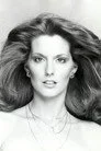 Marilyn Schreffler