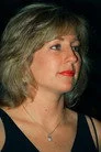 Dee Dee Myers