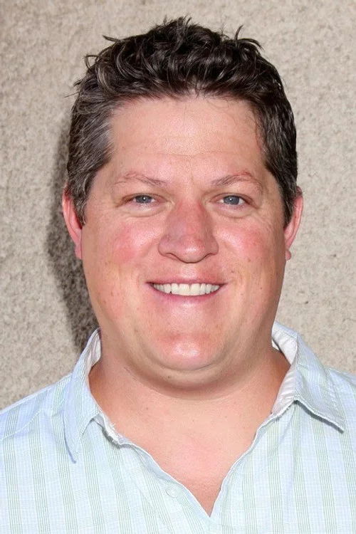 Derk Cheetwood