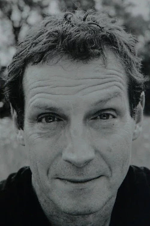 Rob Spendlove