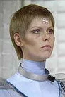 Harriet Philpin