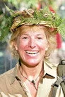 Carol Thatcher
