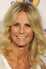 Ulrika Jonsson