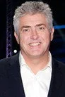 Nick Hancock