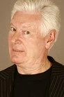 Roy Walker