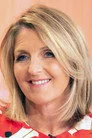 Kaye Adams