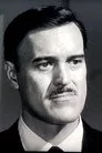 Michael Rye