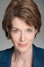 Victoria Wicks