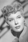 Joyce Randolph