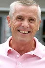 James McKenna