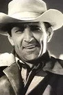 Raymond Guth