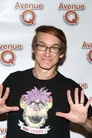 Rick Lyon