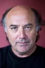 Paul Unwin