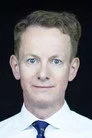 Richard Stirling