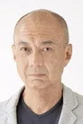 Кадзуакі Іто