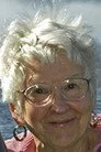 Betty Phillips