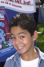 Alvin Alvarez