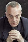 Володимир Абазопуло