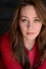 Danielle Shaw