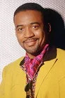 Darryl Sivad