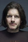 Charlie Adlard