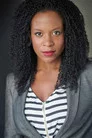 Dana L. Wilson