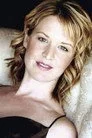 Kate Anthony