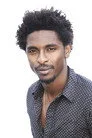 Shwayze