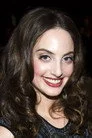 Alexa Ray Joel