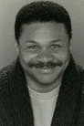Johnie Chase