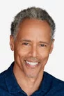 Peter Williams